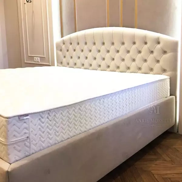 Кровать Ламбаль