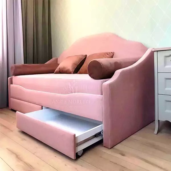 Диван кровать Мэгги