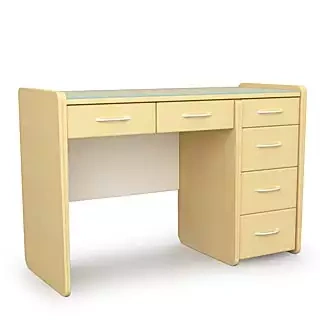 Стол Эко-Люкс