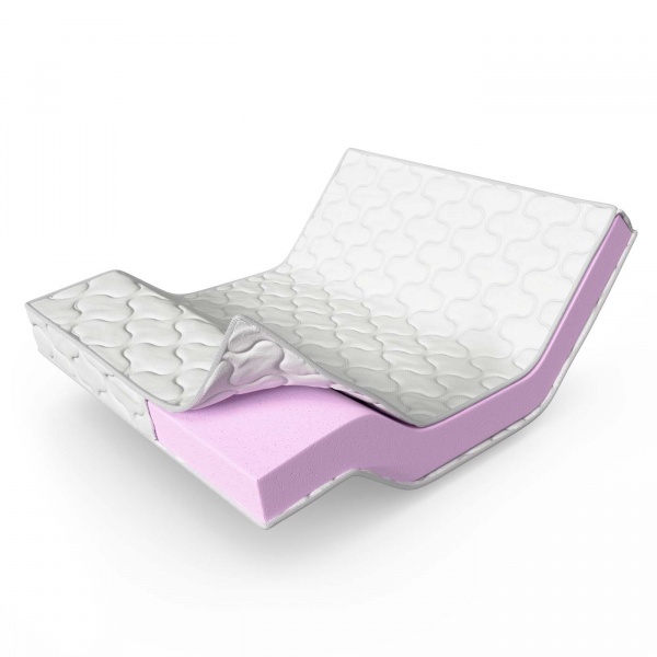 Матрас Мэри Soft 17
