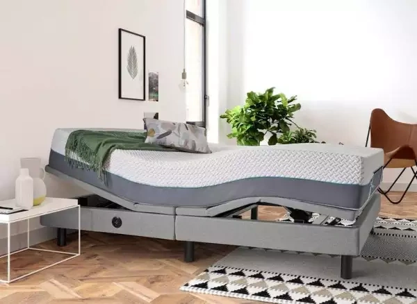 Трансформируемое основание SB-500i 180*200